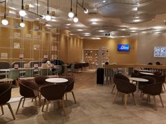 -奈雪的茶(国金中心店)