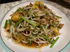 -鲁城往事(游客中心店)