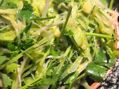 -刘记大块烤羊腿餐吧(北沙滩店)