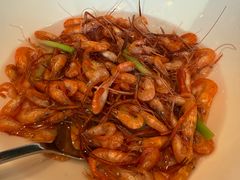 -老淳安—伴山伴湖(千岛湖开元度假村店)