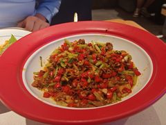 -湘鼎盛·大厨鲜炒湖南味(高新银泰店)