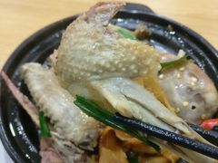 -老闽味姜母鸭·煎蟹闽菜餐厅(曾厝垵地标店)