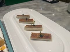 -辛香汇·现炒川菜(淮海路百盛店)