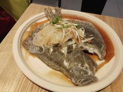 -盒马鲜生(宝地店)