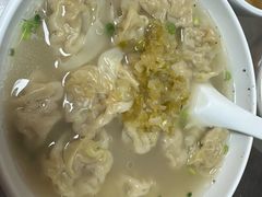 -雪园小吃部(天桥商场店)