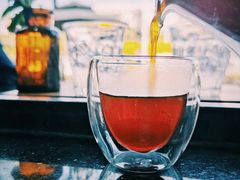 -Torch Coffee 炬点咖啡