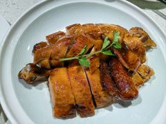-任兴记(定西路店)