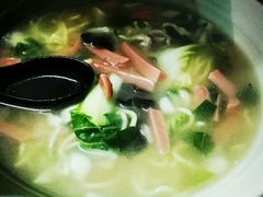 -项记面馆(明瓦廊店)