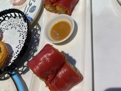 -老伙记海鲜码头(北滘店)