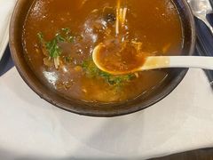 -新加坡泰国村酒楼(五角场店)