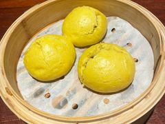 -外婆家(西溪印象城店)
