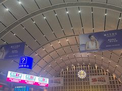 -沈阳站