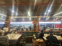 -土连锅·现熬养生汤锅(梁家巷店)