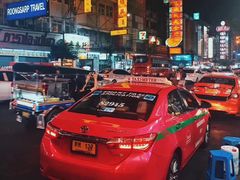 -中国城银都鱼翅酒楼
