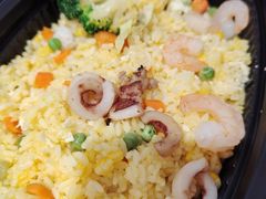 -盒马鲜生(大成店)