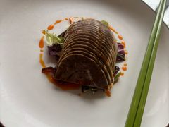-長泰華府(长泰广场店)