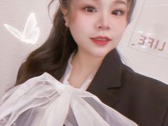 -海马体大师店(上海华润时代广场大师店)