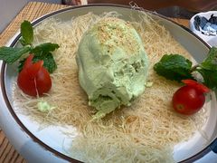 -滇铺子·云南特色菜·鲜花野菜季(东风东路c86店)