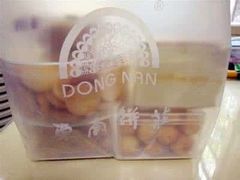 饼干等-东南饼庄(南昌市卫生学校住宅区店)