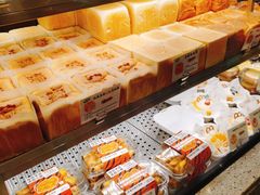 -君之狮子山·轻糖烘焙(开元Mini店)