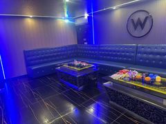 -Orgy Palace轰趴馆(仓山万达店)