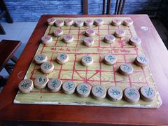 -大明幻境第一城