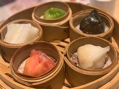 -避风塘(嘉兴八佰伴店)