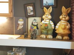 -韩国利尔面包(桂林路店)