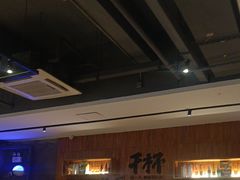 -木屋烧烤(创意园店)