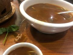-临潼印象·特色陕菜