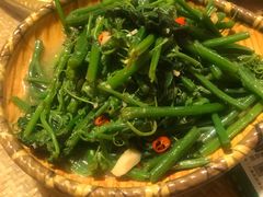 -多哥水傣味餐厅(司马巷店)