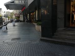 -雅戈尔富宫大酒店(观前街店)