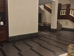 -口味堂(惠济路店)