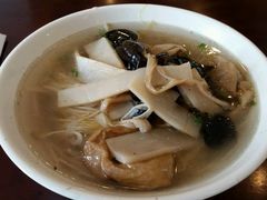 android_upload_pic-朱鸿兴面馆(镇湖店)