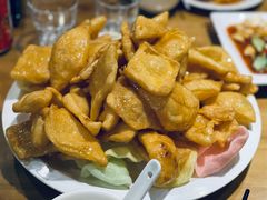 -福贵杀猪菜(吉星商住店)