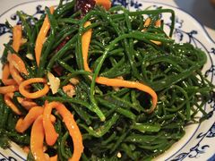 -真食净香居·内蒙烧麦(亚运村店)