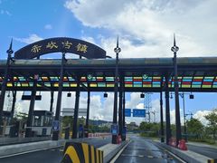 -赤坎古镇影视城