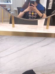 -八佰伴8008星级形象店