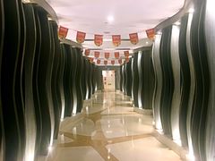 -新净雅烹小鲜(学院路店)