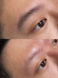 -V Charm芮槿肌肤管理