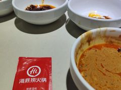 -海底捞火锅(吾悦国际广场店)