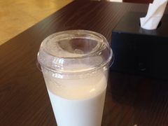 -起士林西餐厅(东经路店)
