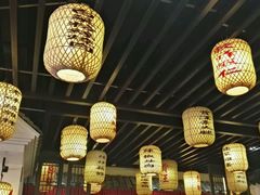 -映像徐州(滨湖店)