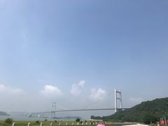 -威远炮台