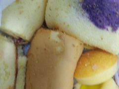 -幸福鸟生日蛋糕(临西店)