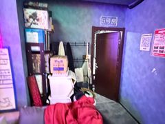 -剧狐剧本杀(徐汇1号店)