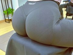 -合肥悦城融侨里生活广场