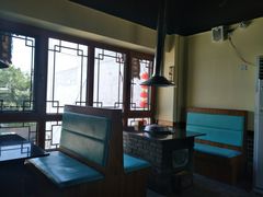 -回真楼(东门店)