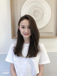 点击看大图 -THE LOG SALON 记录