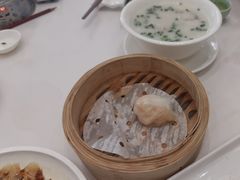 -骏丰酒楼(黄编店)